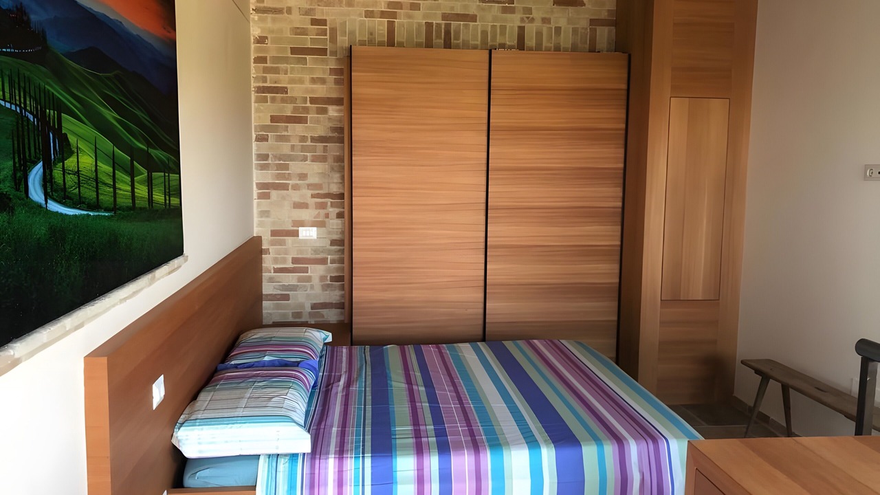 Photo of Bedroom in Cologna Spiaggia
