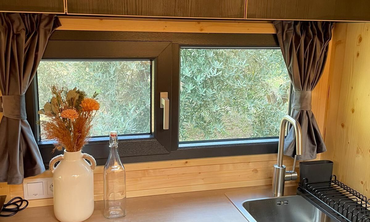 Photo of Kitchen in Castilenti