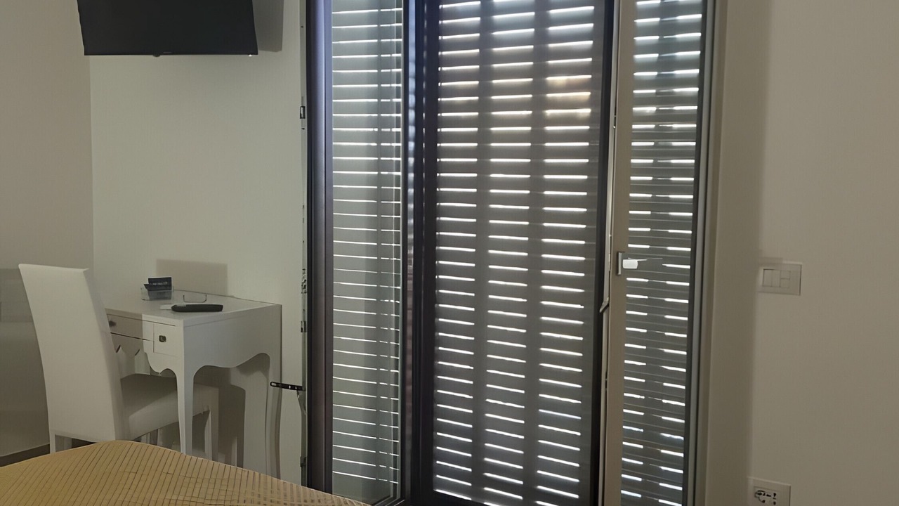 Photo of Bedroom in San Mauro Cilento