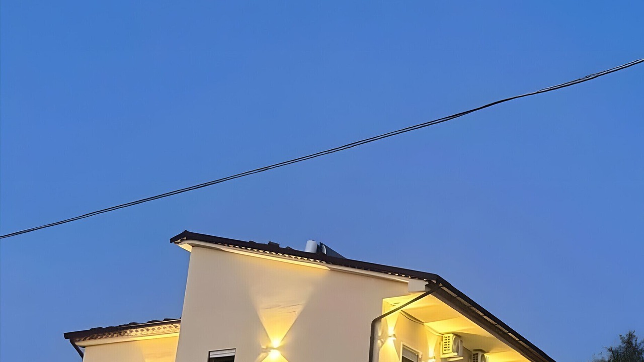 Photo of Outdoor in San Mauro Cilento