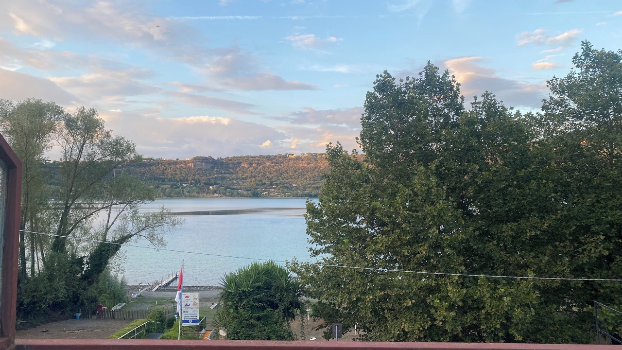 Photo of Outdoor in Castel Gandolfo