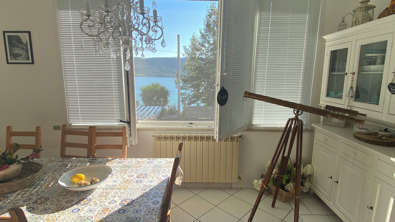 Photo of Others in Castel Gandolfo