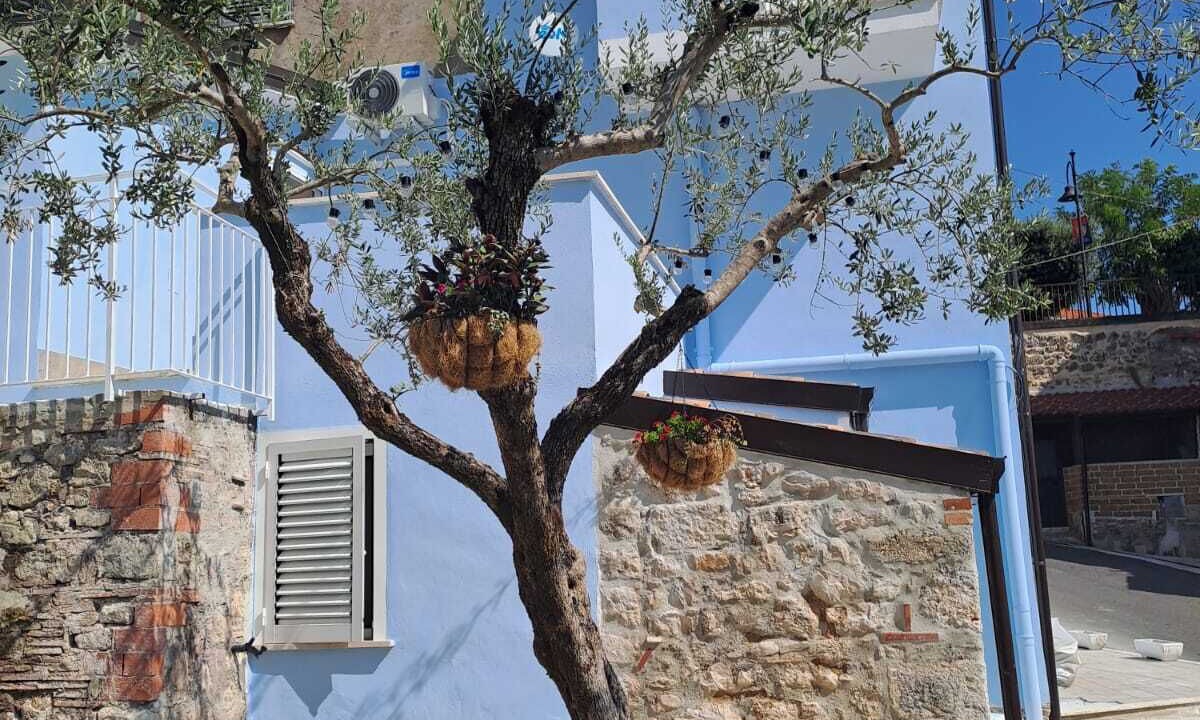 Photo of Outdoor in Piedimonte San Germano