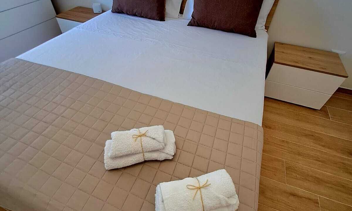 Photo of Bedroom in Piedimonte San Germano