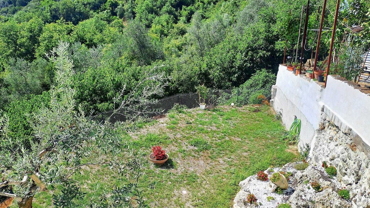 Photo of Outdoor in Piedimonte San Germano