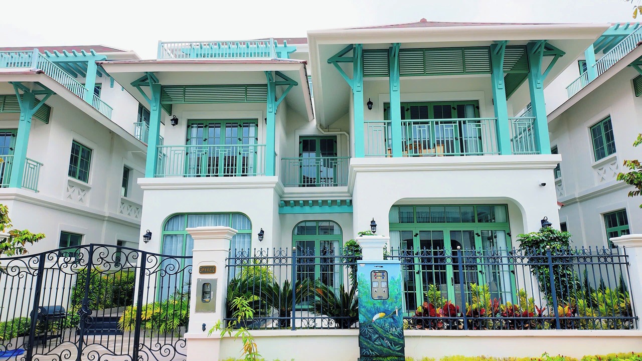 Photo of Outdoor in An Thoi