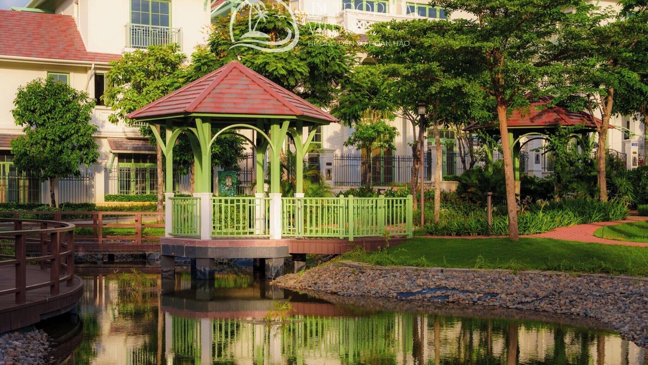 Photo of Outdoor in An Thoi