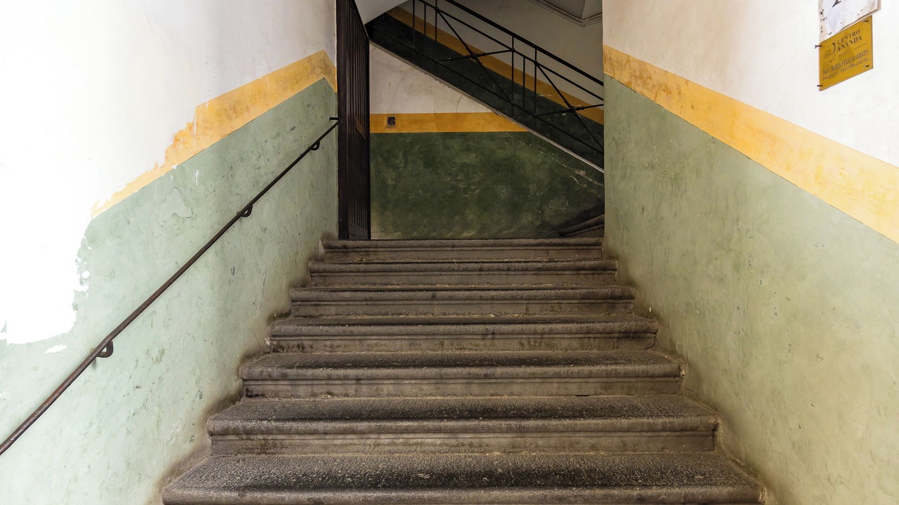Photo of Others in Rione Sanita
