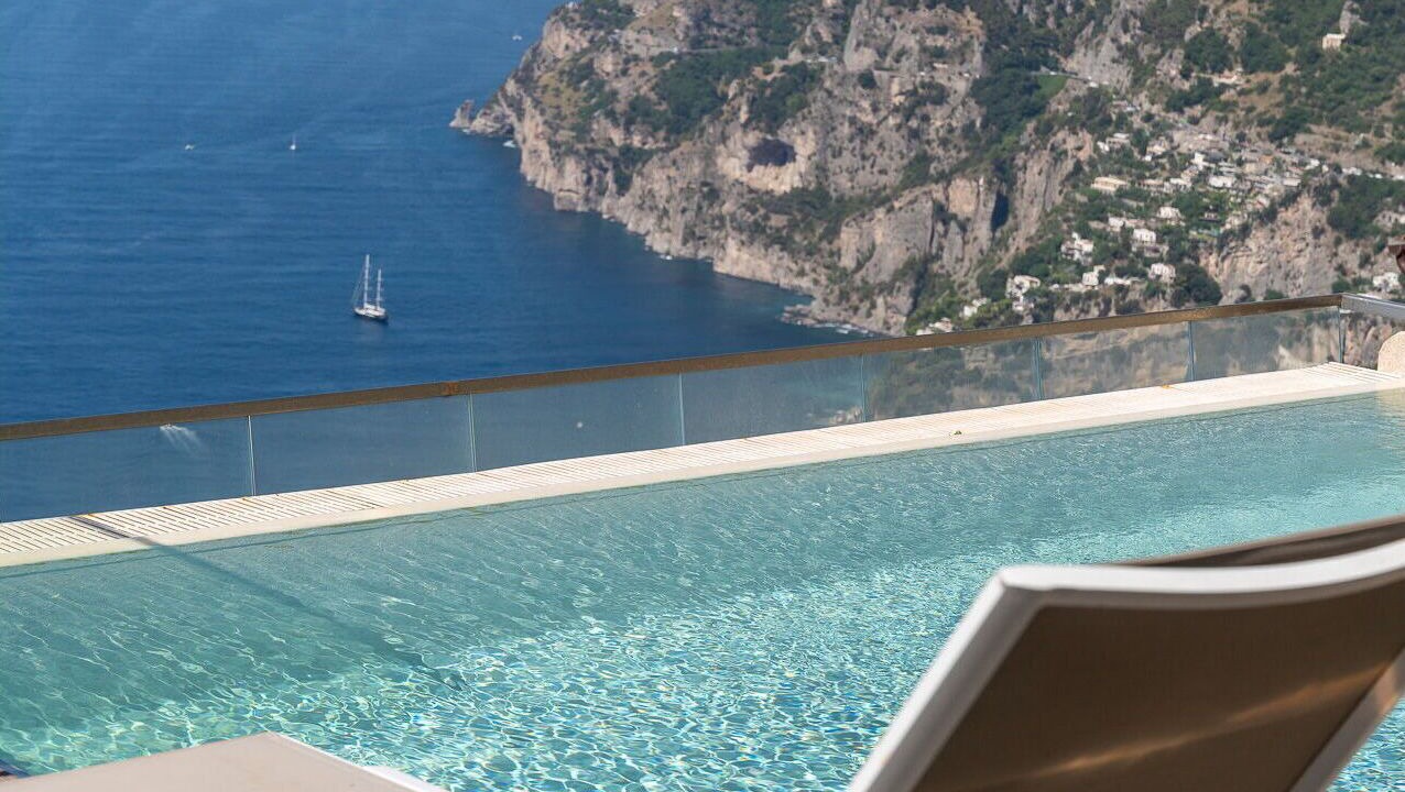 Photo of Outdoor in Montepertuso