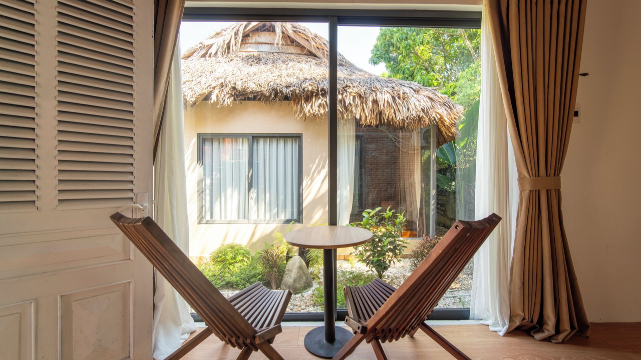 Photo of Bedroom in Hoa Vang