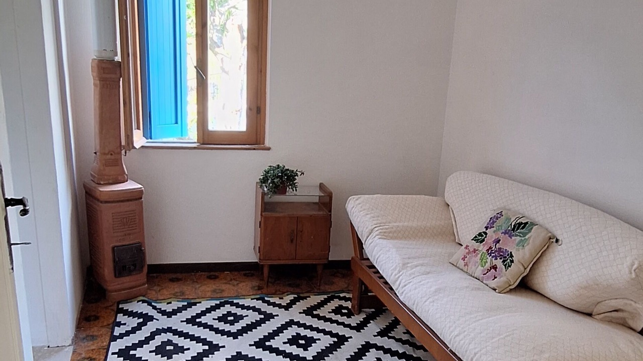 Photo of Livingroom in Pontecorvo