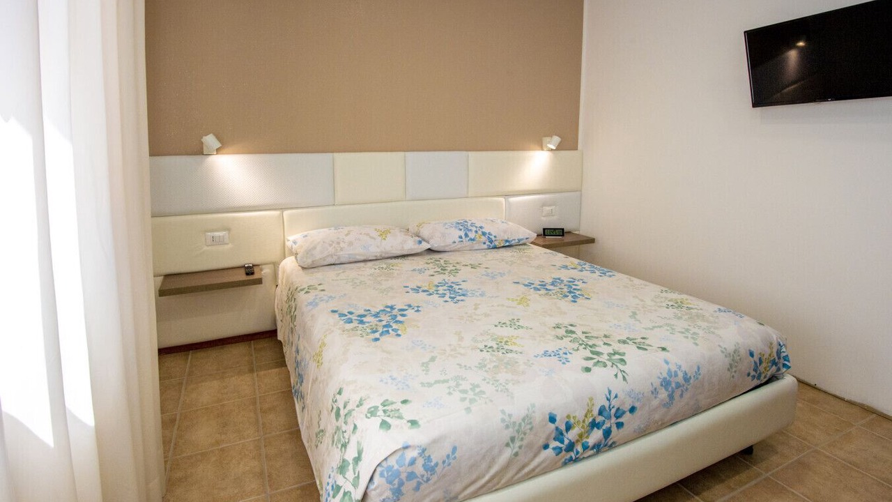 Photo of Bedroom in Francavilla al Mare