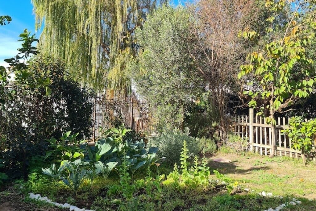 Photo of Outdoor in Zona XLV Castel di Guido