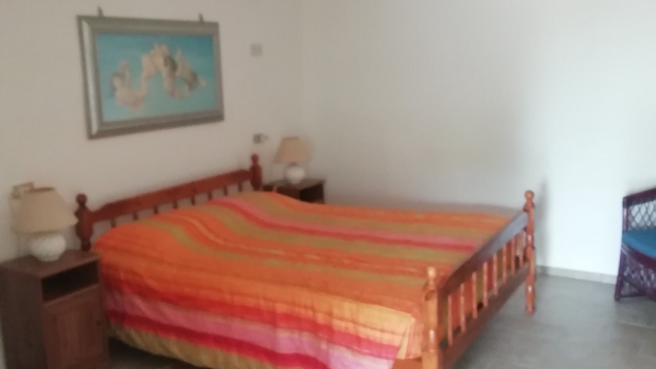 Photo of Bedroom in Cellino Attanasio