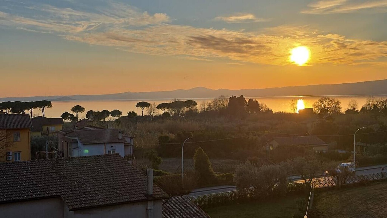 Photo of Others in Bolsena