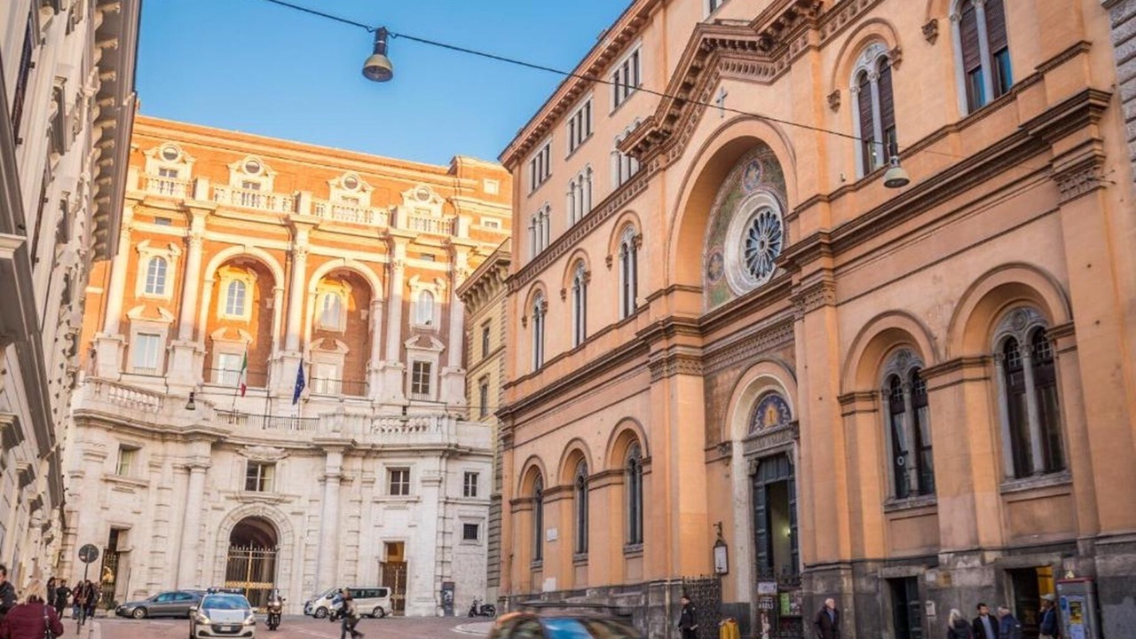 Photo of Others in Rione II Trevi