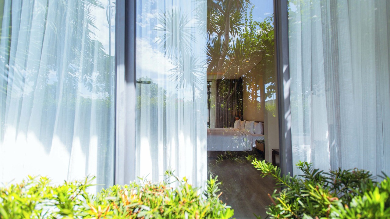 Photo of Outdoor in Cam Ranh