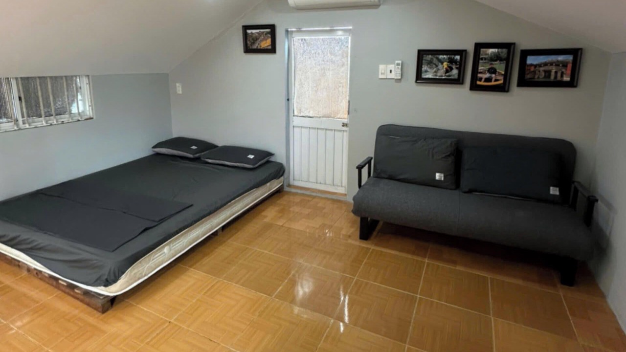 Photo of Bedroom in Cam Pho