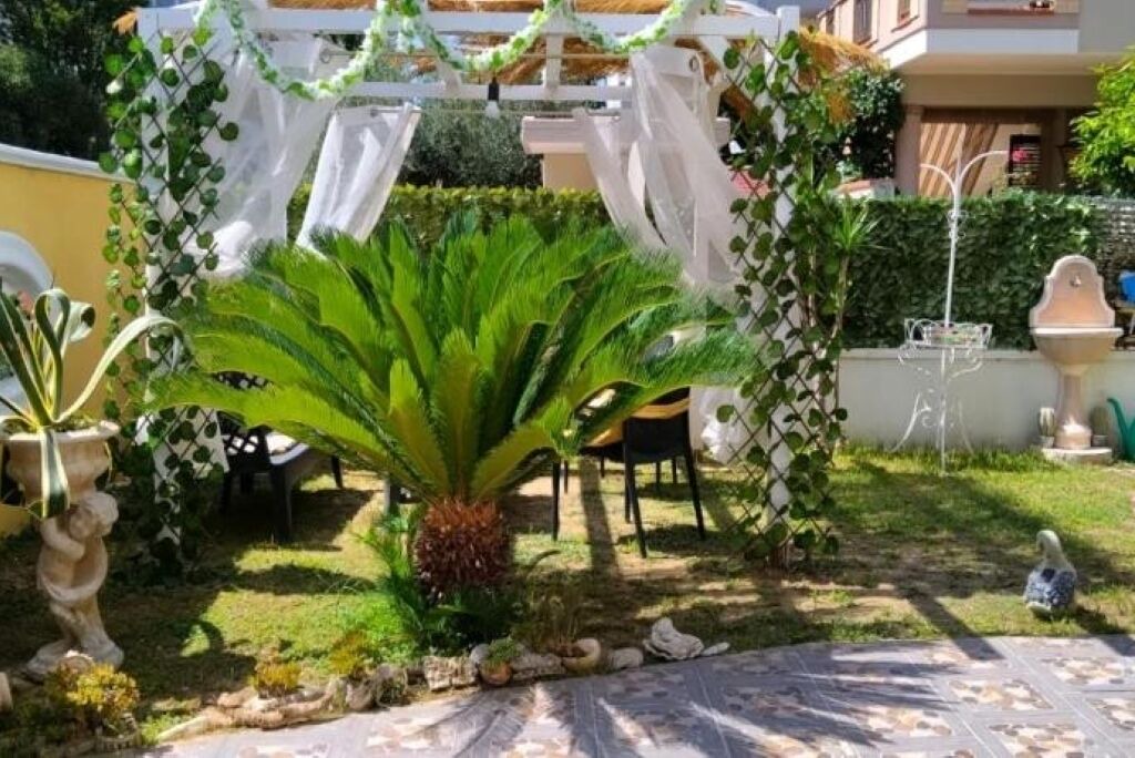 Photo of Outdoor in Montesilvano