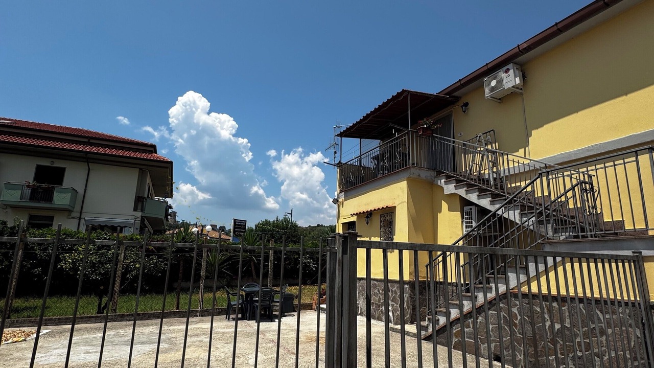 Photo of Outdoor in Marina di Ascea