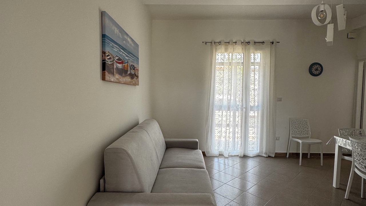 Photo of Livingroom in Marina di Ascea