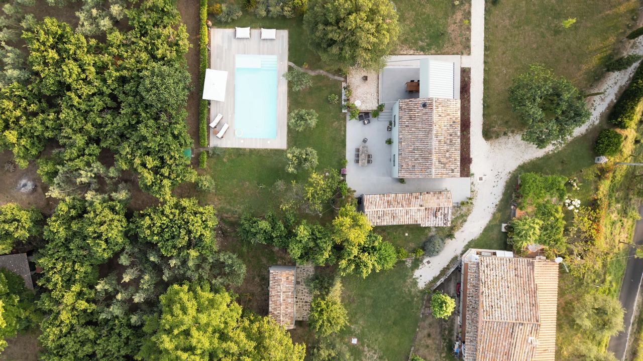 Photo of Outdoor in Soriano nel Cimino