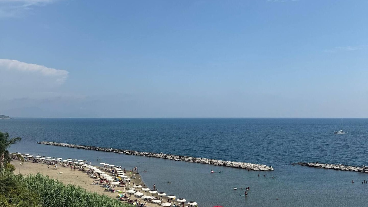 Photo of Others in Formia