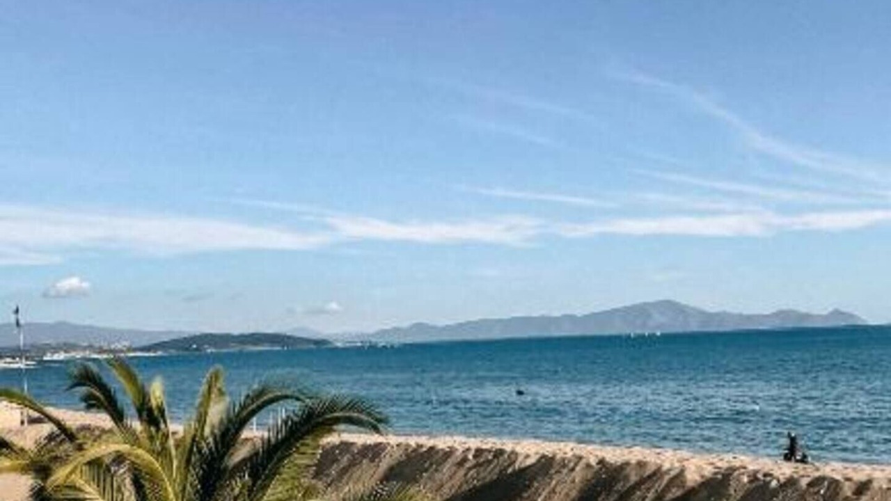 Photo of Others in Formia