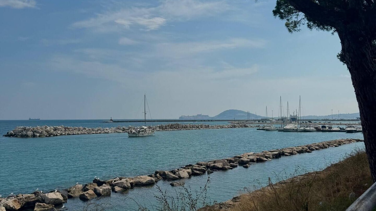Photo of Others in Formia