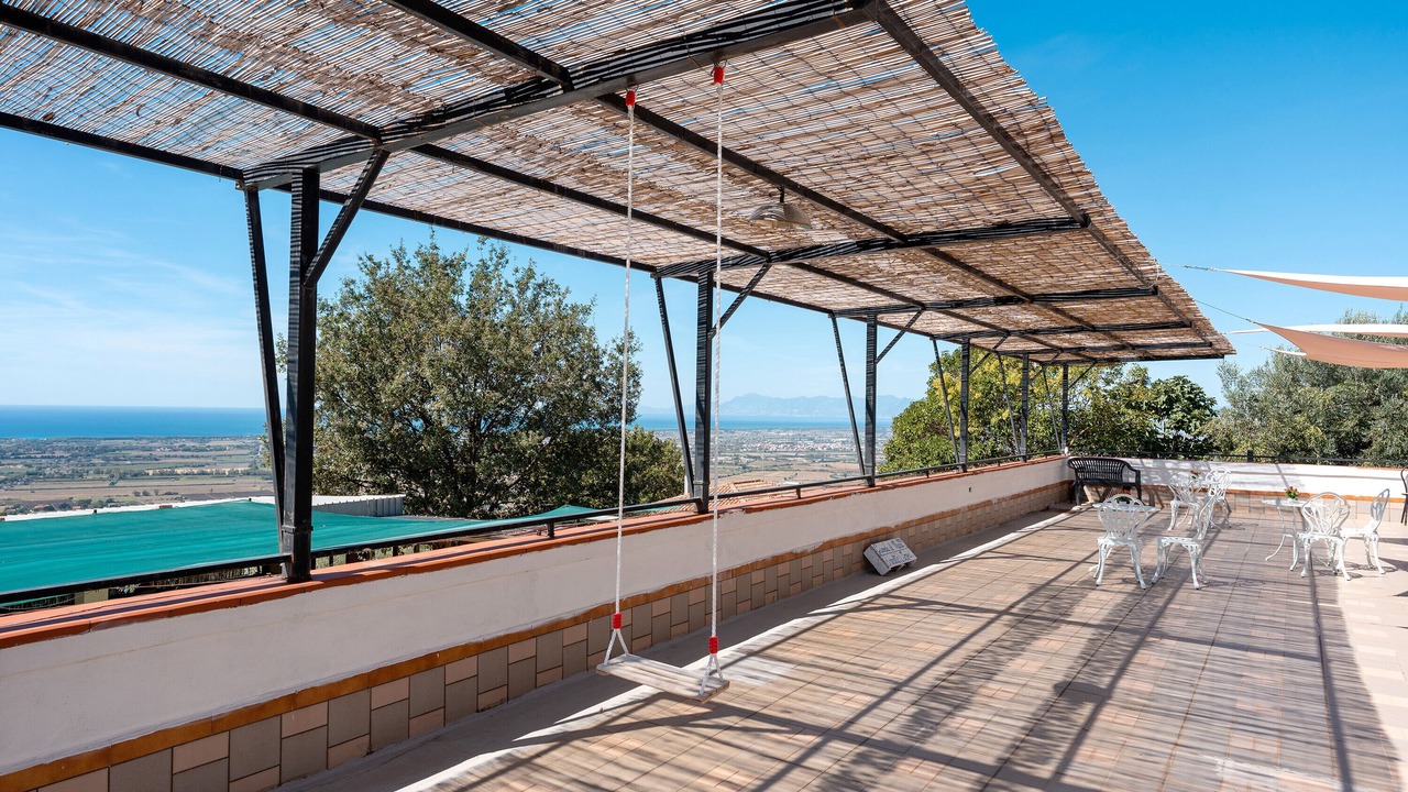 Photo of Outdoor in Capaccio-Paestum