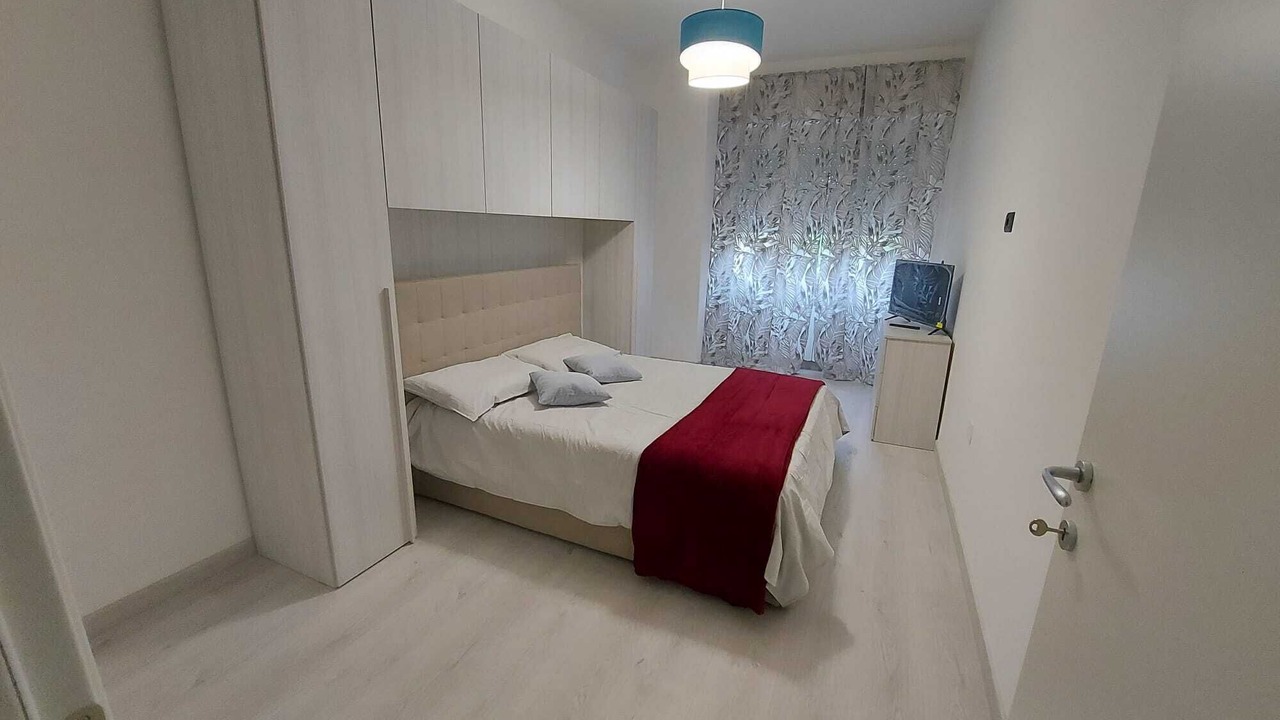 Photo of Bedroom in Pescara