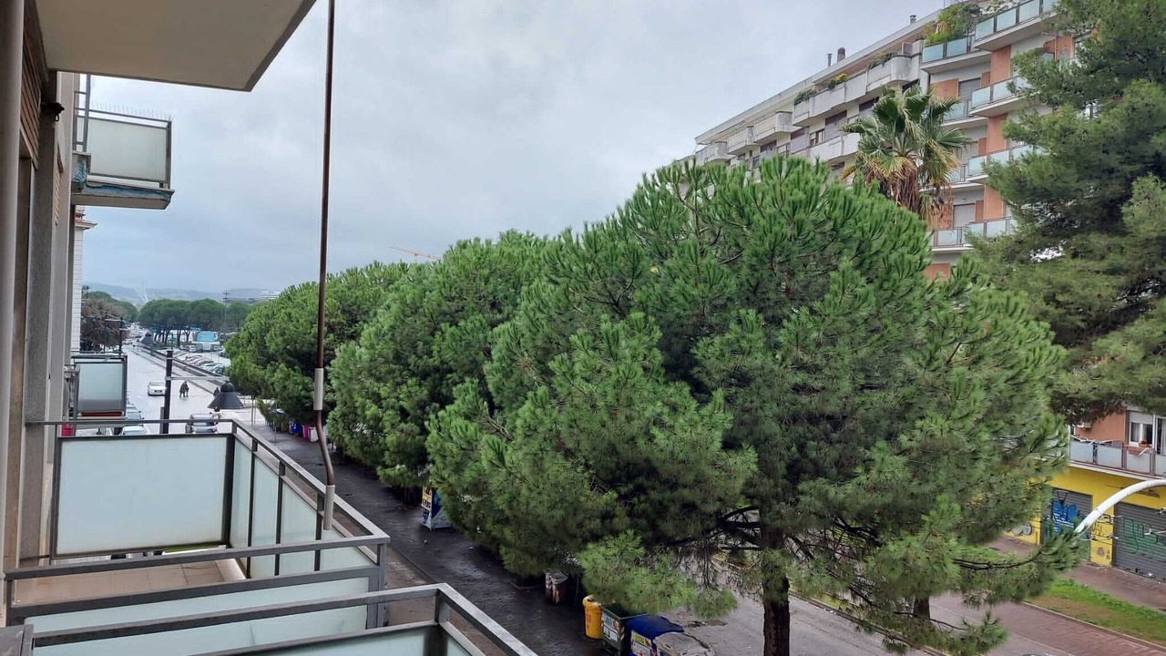 Photo of Outdoor in Pescara