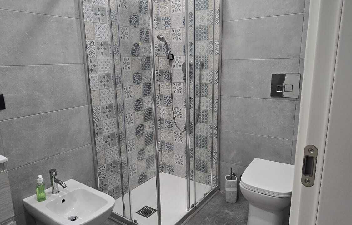 Photo of Bathroom in Pescara