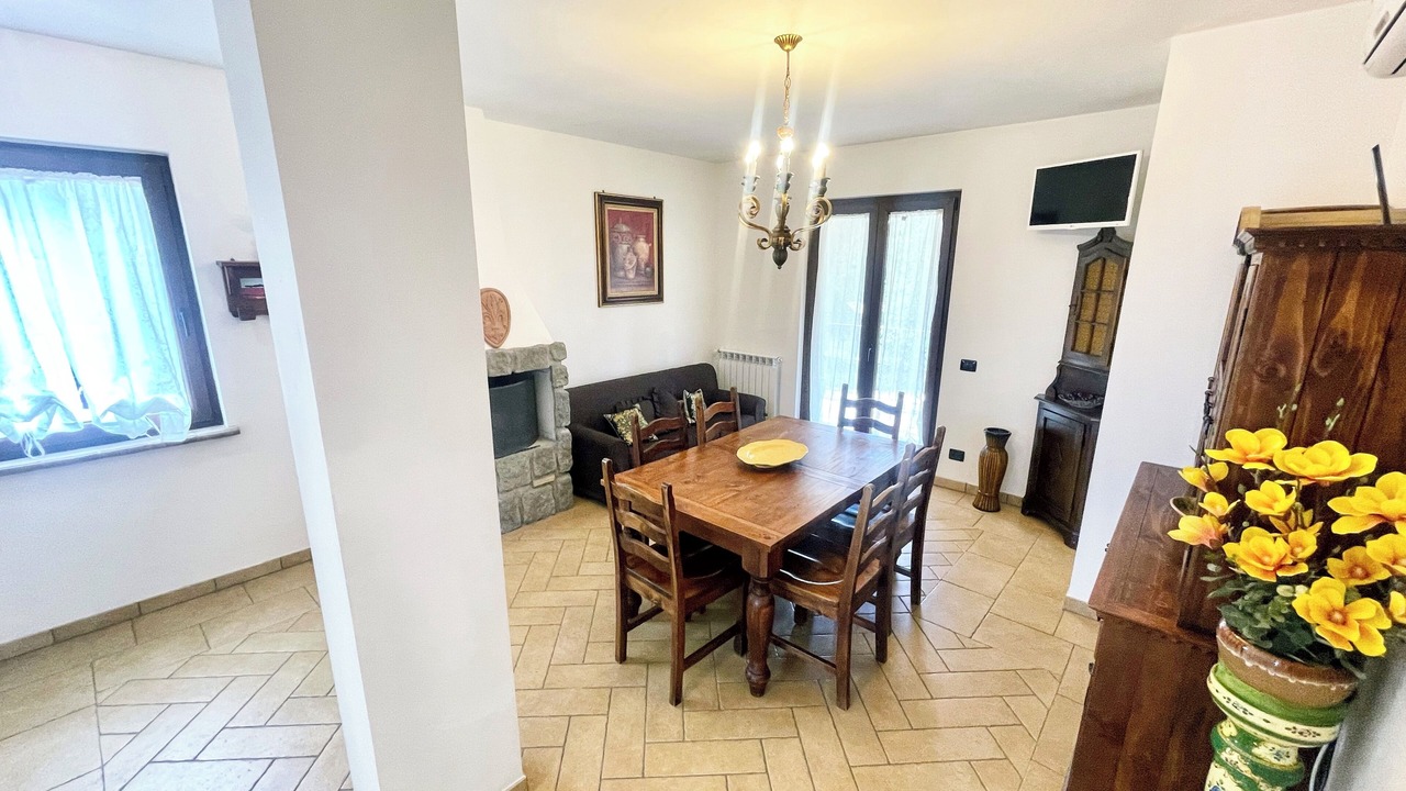 Photo of Others in Montefiascone