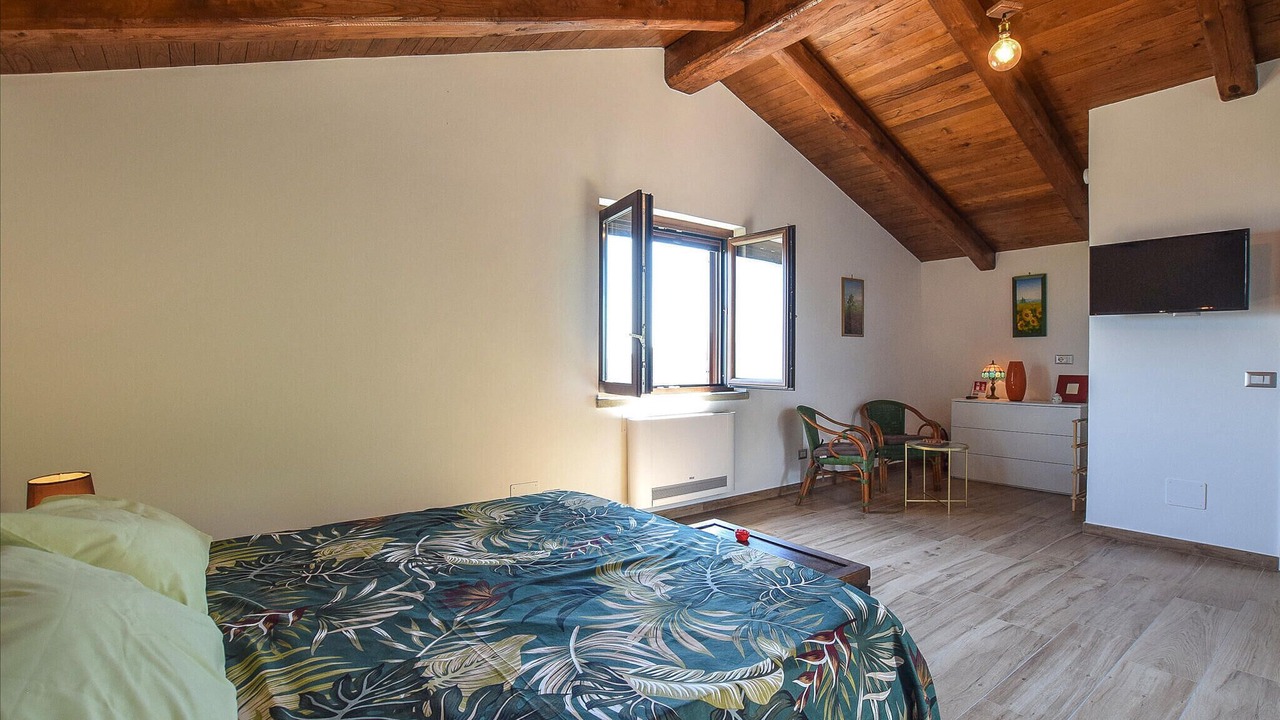 Photo of Others in Sessa Cilento