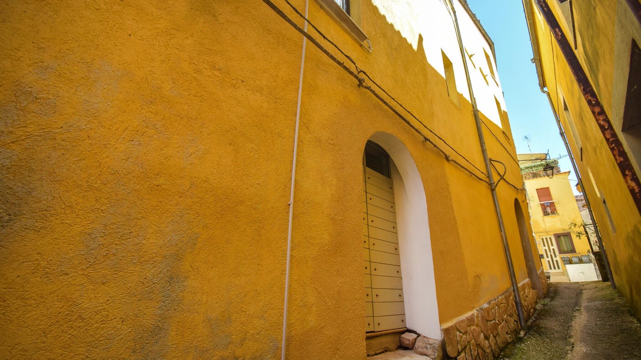 Photo of Others in Venafro