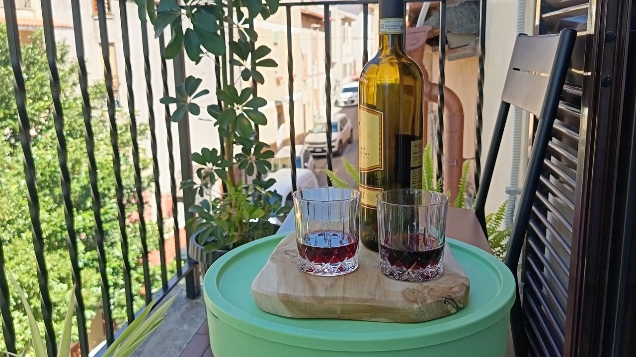 Photo of Outdoor in Nerola