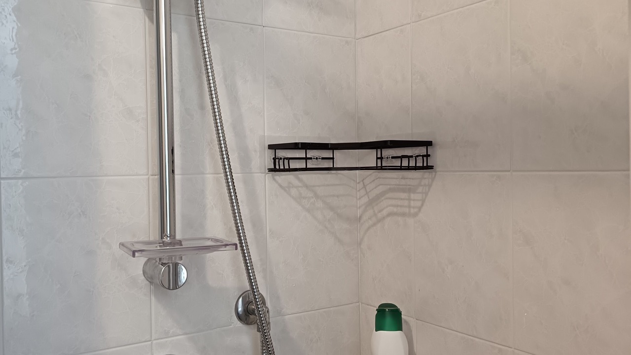 Photo of Bathroom in Nerola