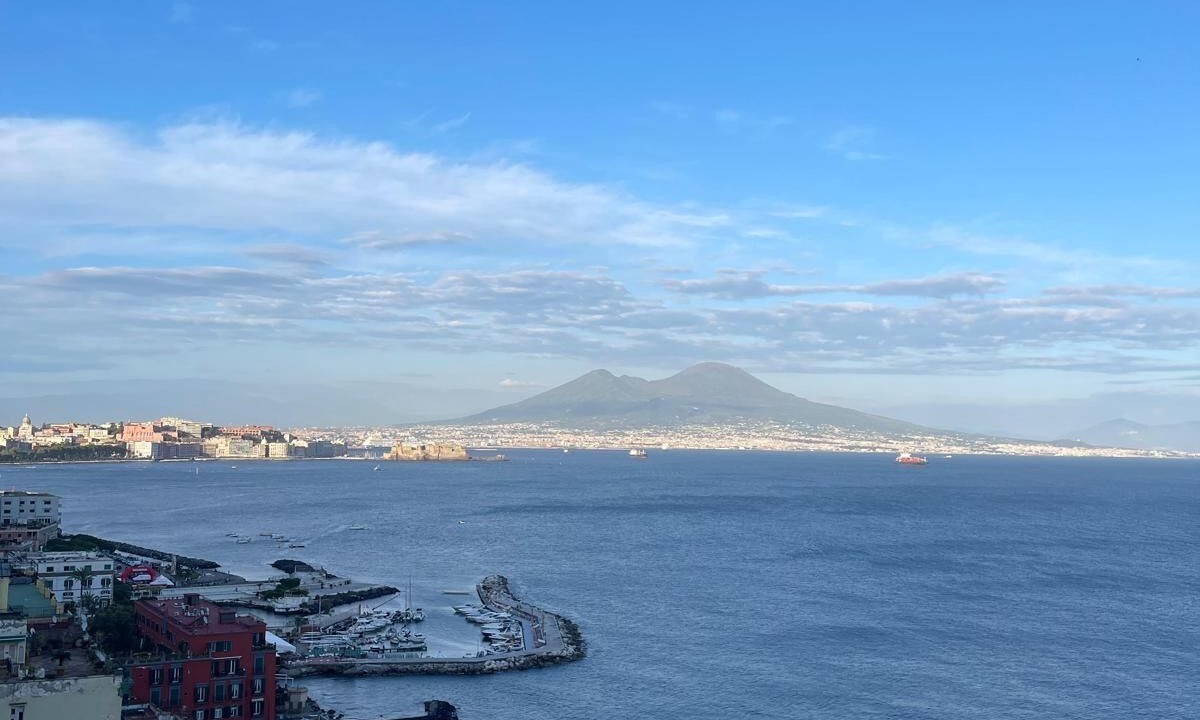 Photo of Others in Posillipo