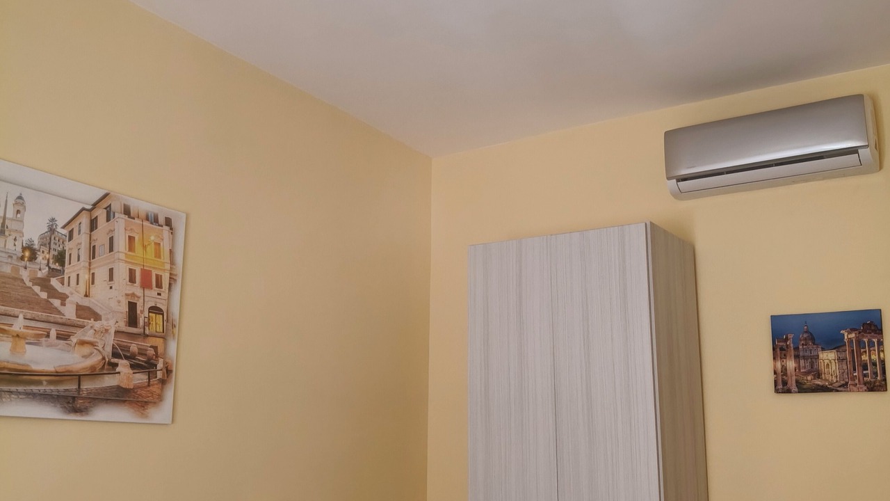 Photo of Bedroom in Aurelio