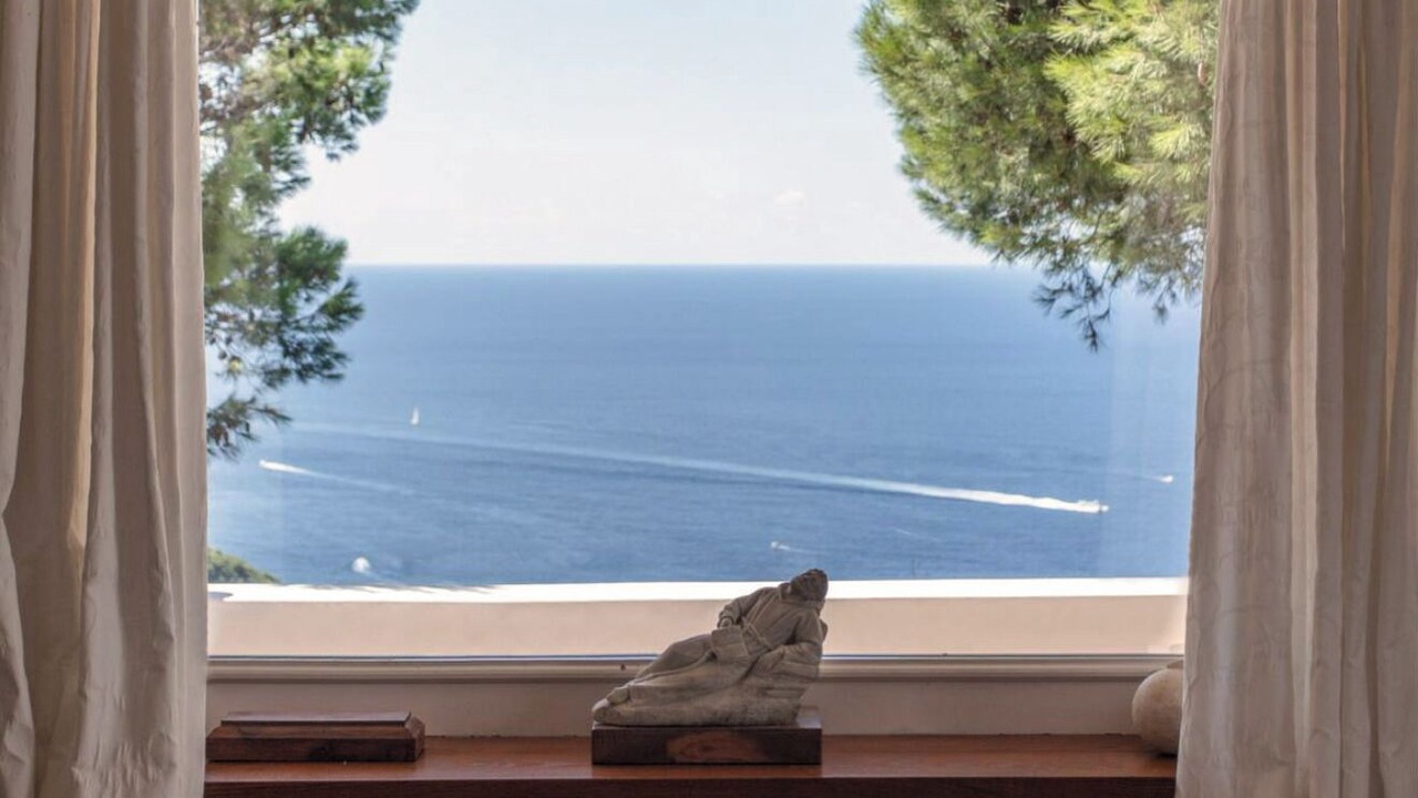 Photo of Others in Anacapri