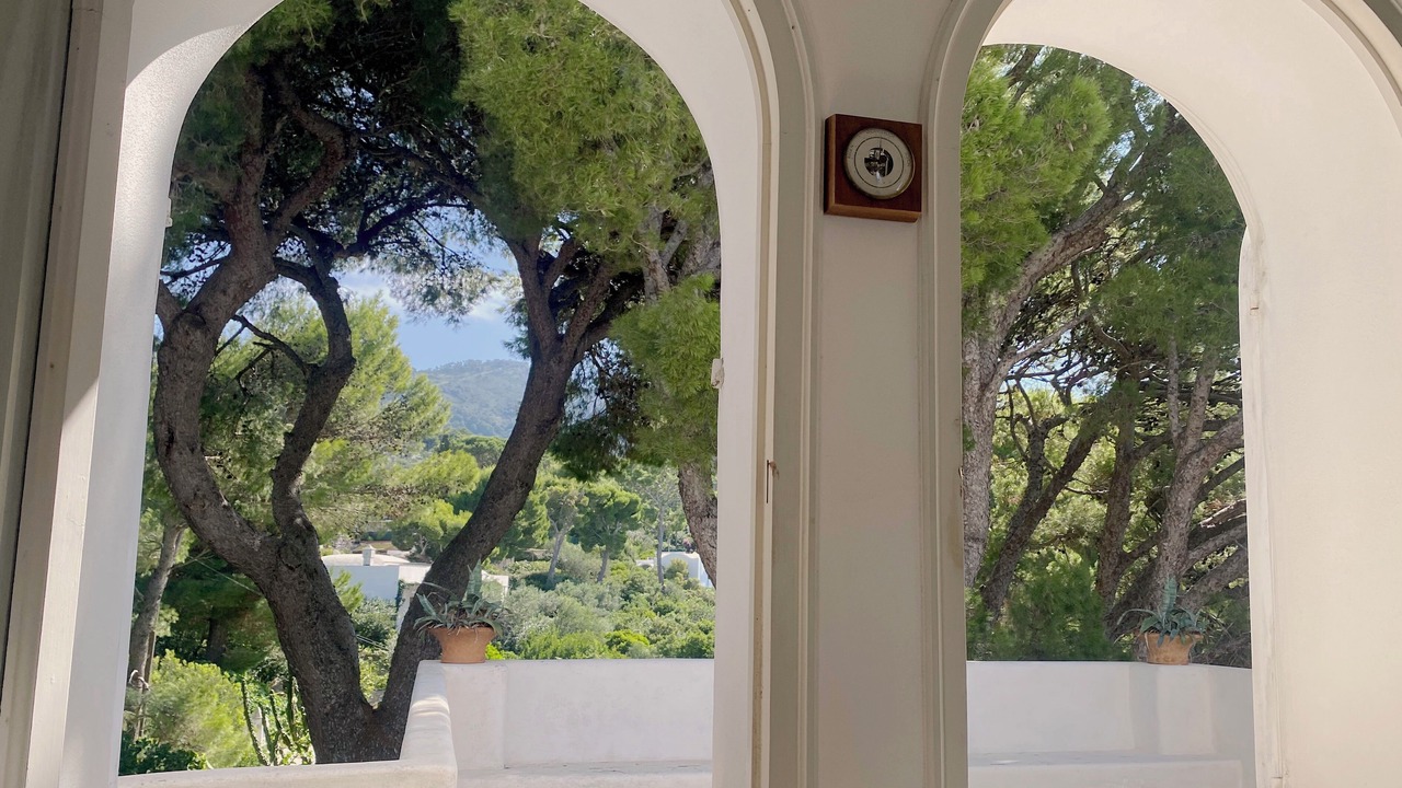 Photo of Others in Anacapri