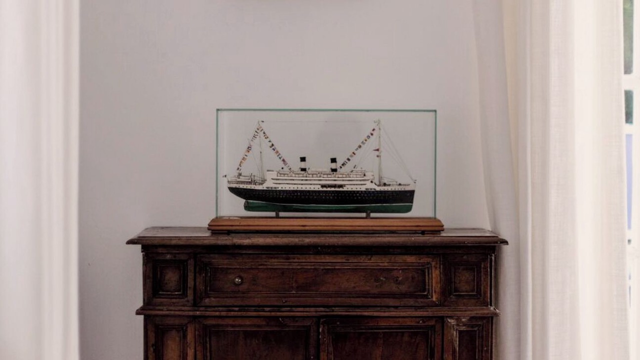 Photo of Others in Anacapri