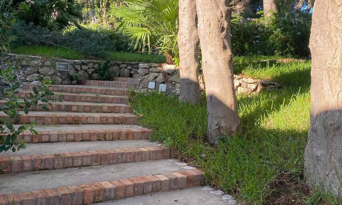 Photo of Outdoor in Anacapri