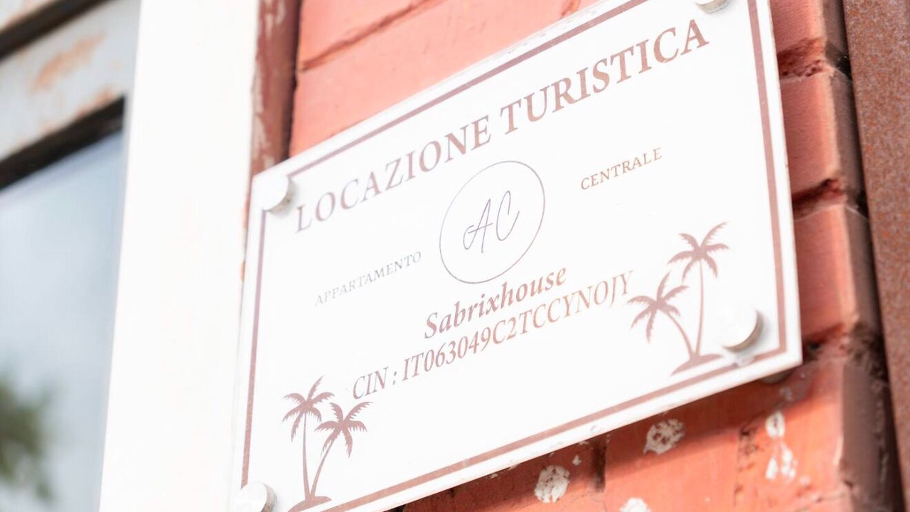 Photo of Outdoor in Naples