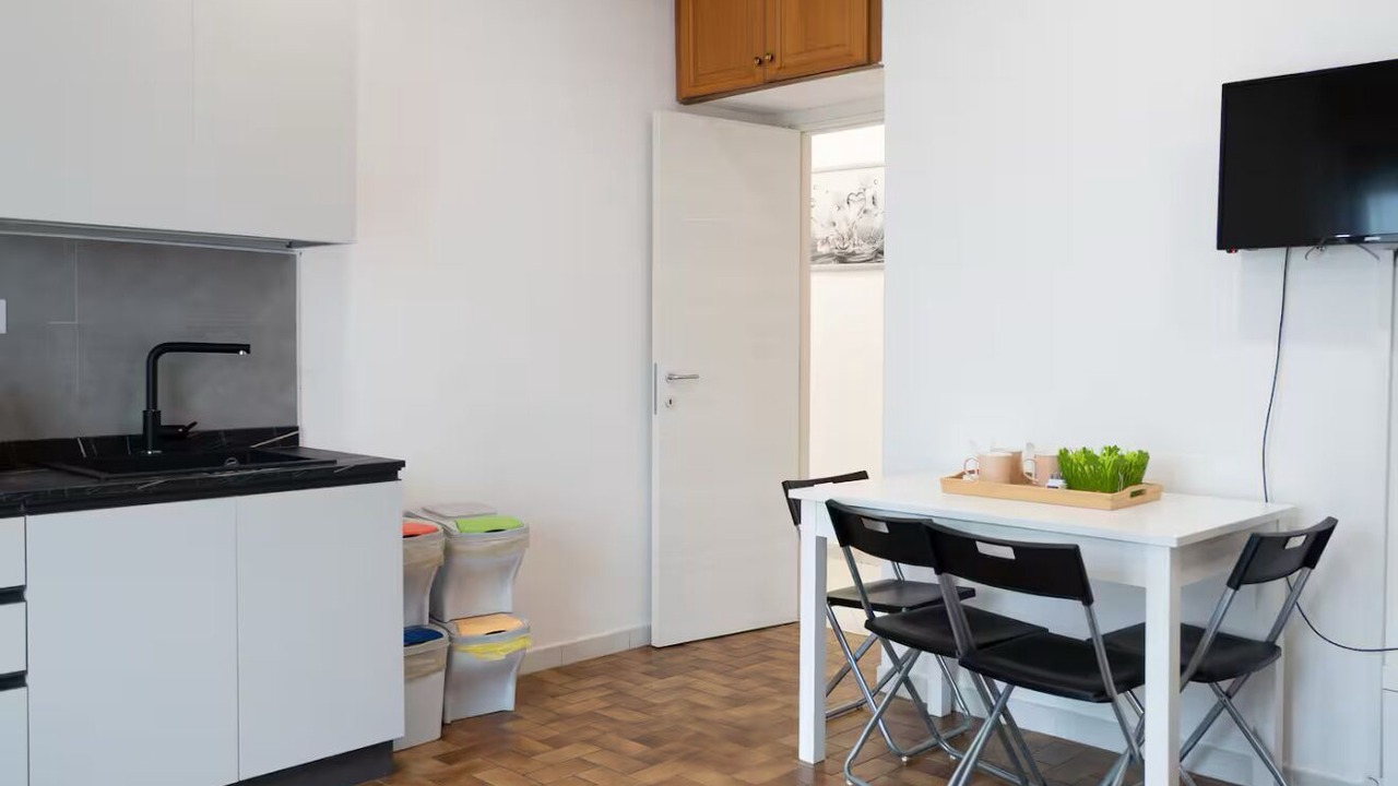 Photo of Kitchen in Naples