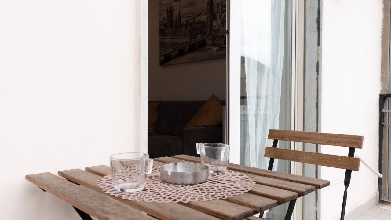 Photo of Outdoor in Naples