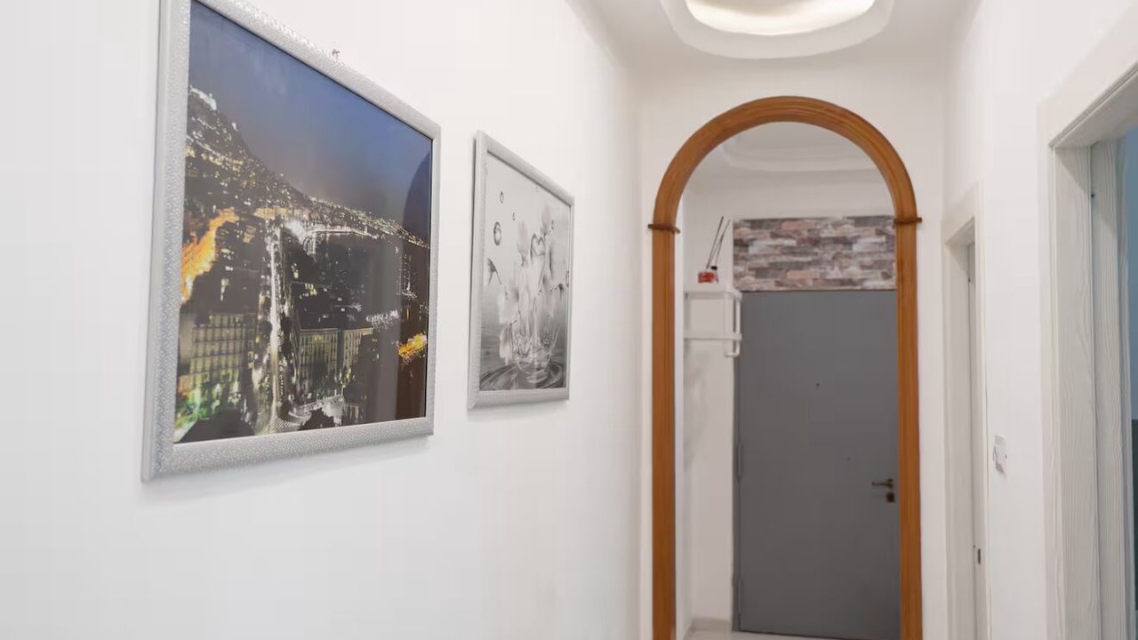 Photo of Others in Naples