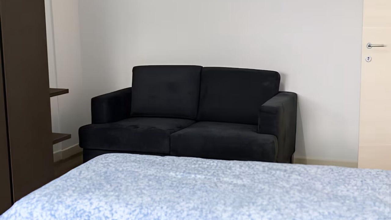 Photo of Bedroom in Naples