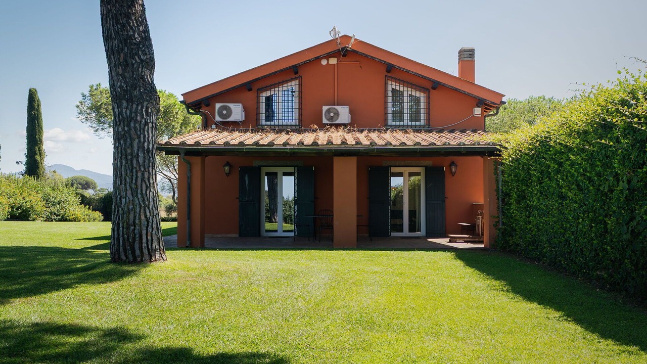 Photo of Patio Balcony in Centro Giano